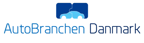 Autobranchen Danmark