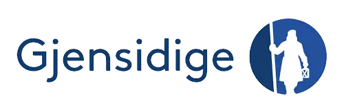 Gjensidige