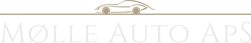 Mølle Auto ApS